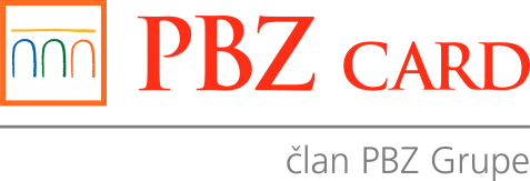 PBZ CARD logo web