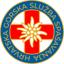 logo HGSS