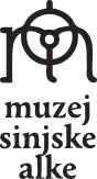logo-muzej alke