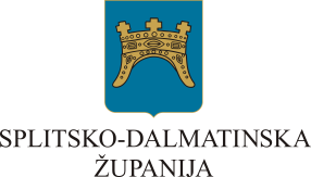 SDZ logo