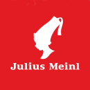 Julius_Meinl_logo
